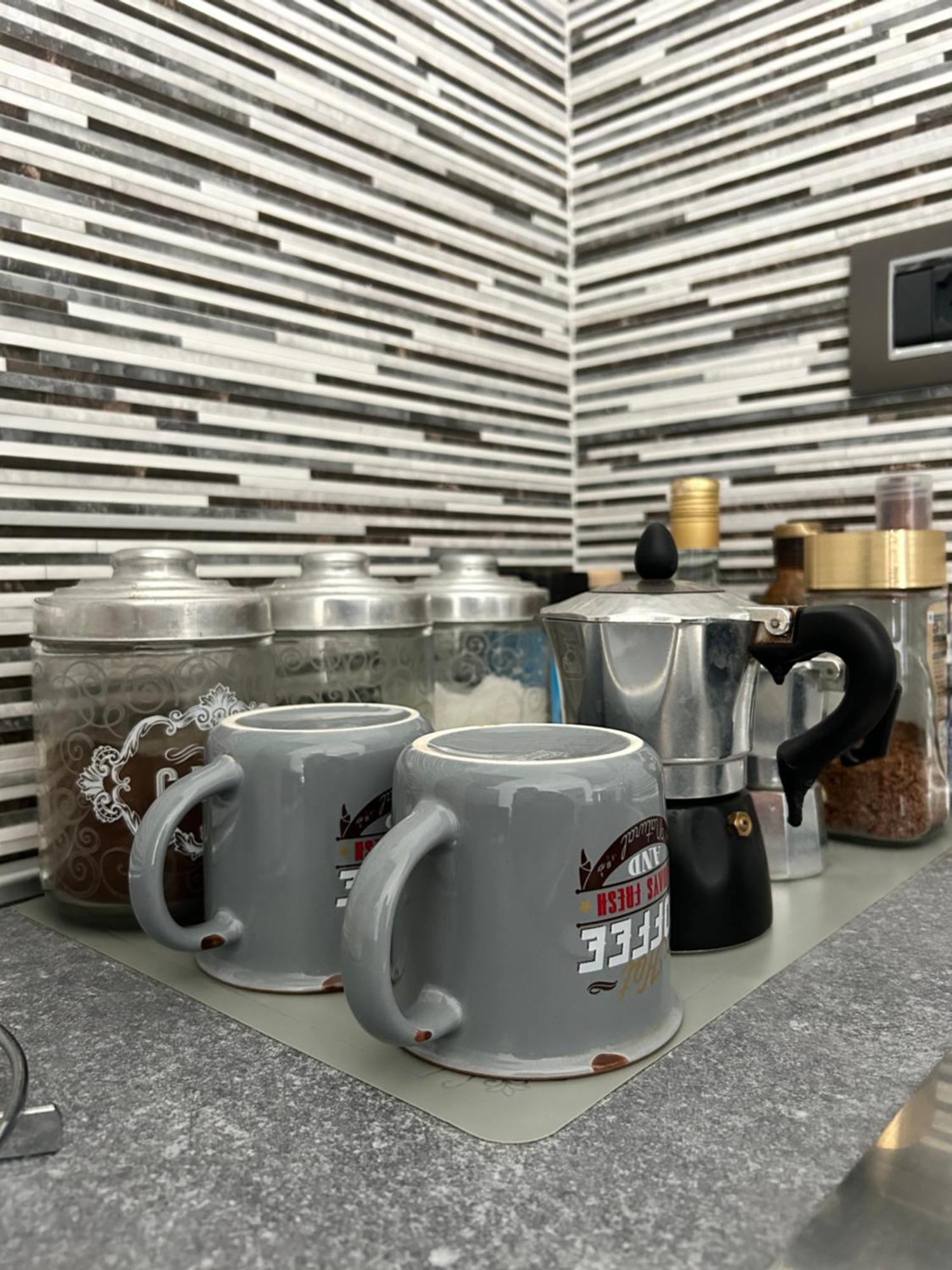 Apartament Refresh House Brindisi Zewnętrze zdjęcie